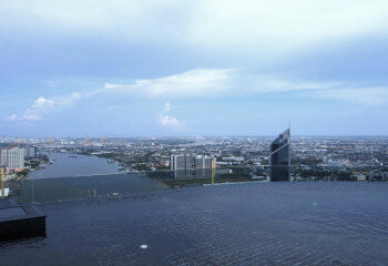 Кондоминиум в Бангкоке, Таиланд | THE507521