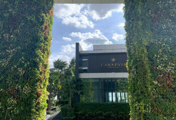 Кондоминиум в Бангкоке, Таиланд | THE507521