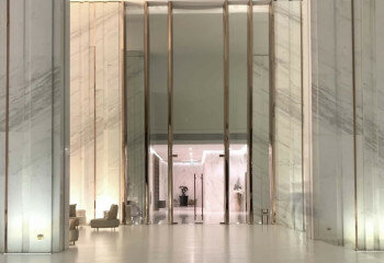 Кондоминиум в Бангкоке, Таиланд | THE507521