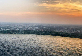 Кондоминиум в Бангкоке, Таиланд | THE507521