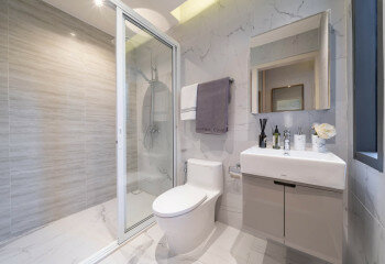 Кондоминиум в Бангкоке, Таиланд | THE107699