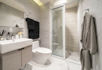 Кондоминиум в Бангкоке, Таиланд | THE107699