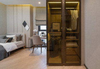 Кондоминиум в Бангкоке, Таиланд | THE107699