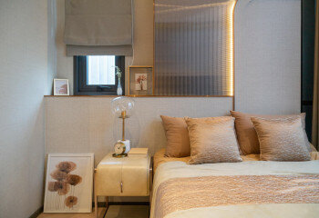 Кондоминиум в Бангкоке, Таиланд | THE107699