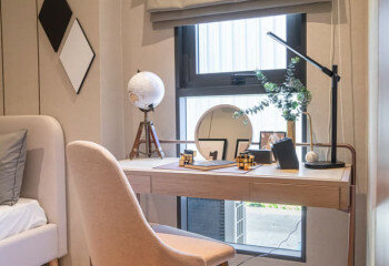 Кондоминиум в Бангкоке, Таиланд | THE107699