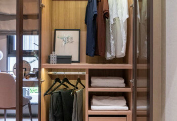 Кондоминиум в Бангкоке, Таиланд | THE107699