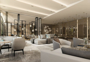 Кондоминиум в Бангкоке, Таиланд | THE107699