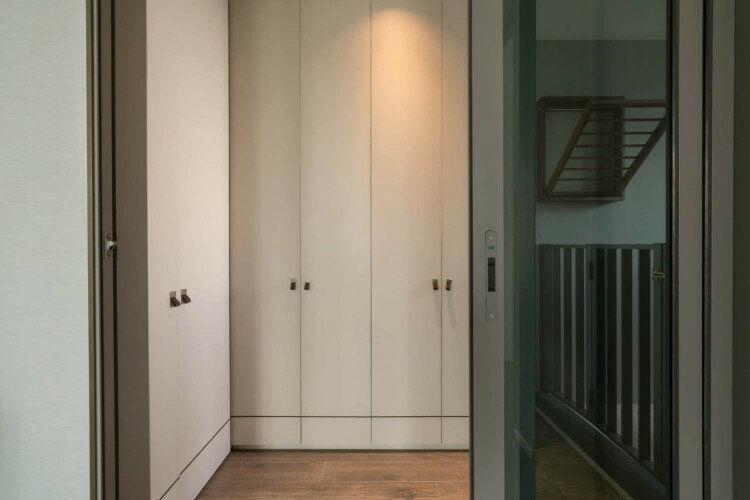 Кондоминиум в Бангкоке, Таиланд | THE407826