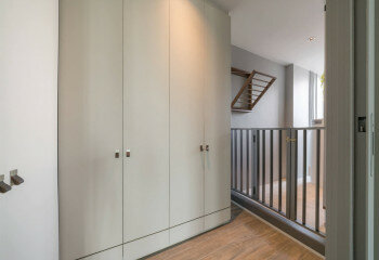 Кондоминиум в Бангкоке, Таиланд | THE407826