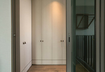 Кондоминиум в Бангкоке, Таиланд | THE407826