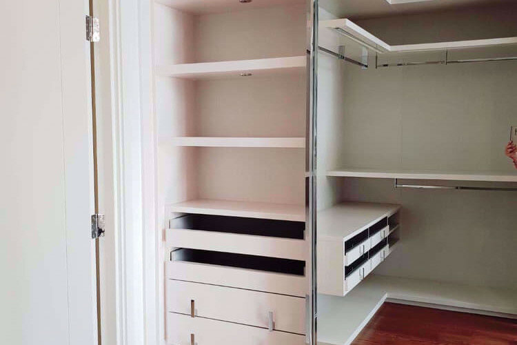 Кондоминиум в Бангкоке, Таиланд | THE249296