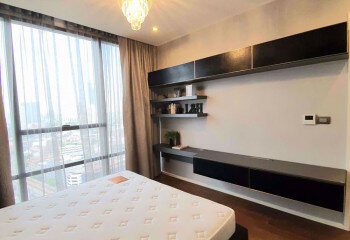 Кондоминиум в Бангкоке, Таиланд | THE249296