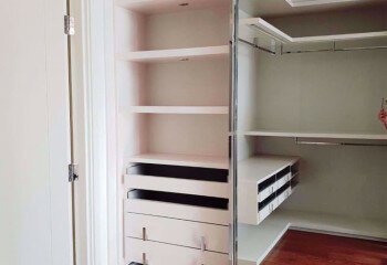 Кондоминиум в Бангкоке, Таиланд | THE249296