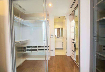 Кондоминиум в Бангкоке, Таиланд | THE249296