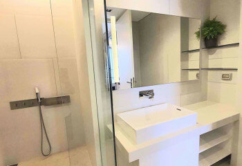 Кондоминиум в Бангкоке, Таиланд | THE249296