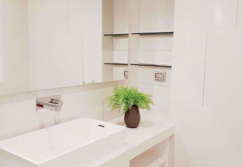 Кондоминиум в Бангкоке, Таиланд | THE249296