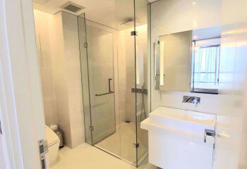 Кондоминиум в Бангкоке, Таиланд | THE249296