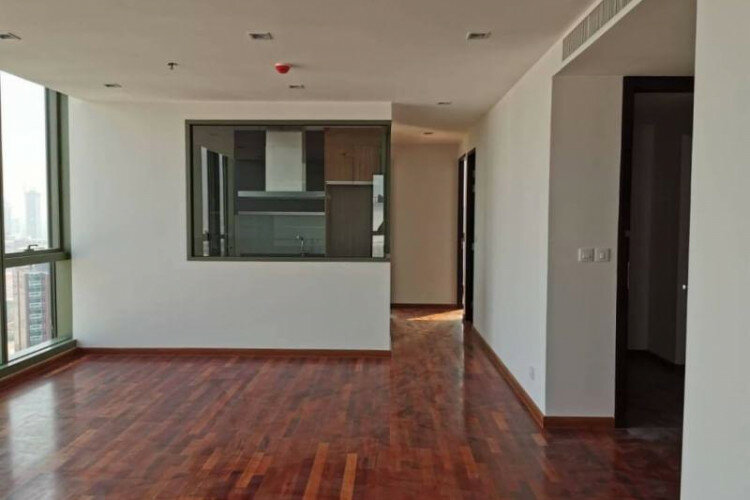 Кондоминиум в Бангкоке, Таиланд | THE312718