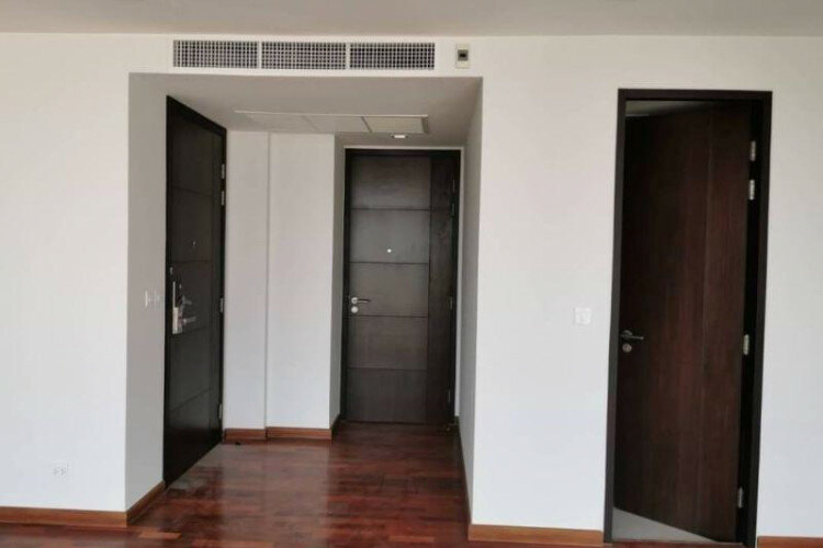 Кондоминиум в Бангкоке, Таиланд | THE312718