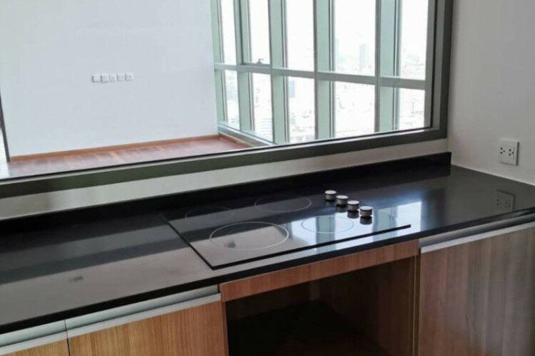 Кондоминиум в Бангкоке, Таиланд | THE312718