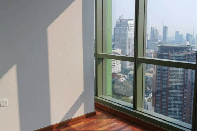 Кондоминиум в Бангкоке, Таиланд | THE312718