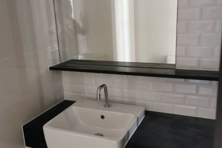 Кондоминиум в Бангкоке, Таиланд | THE312718