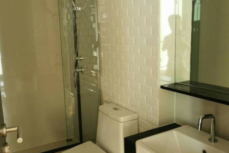 Кондоминиум в Бангкоке, Таиланд | THE312718