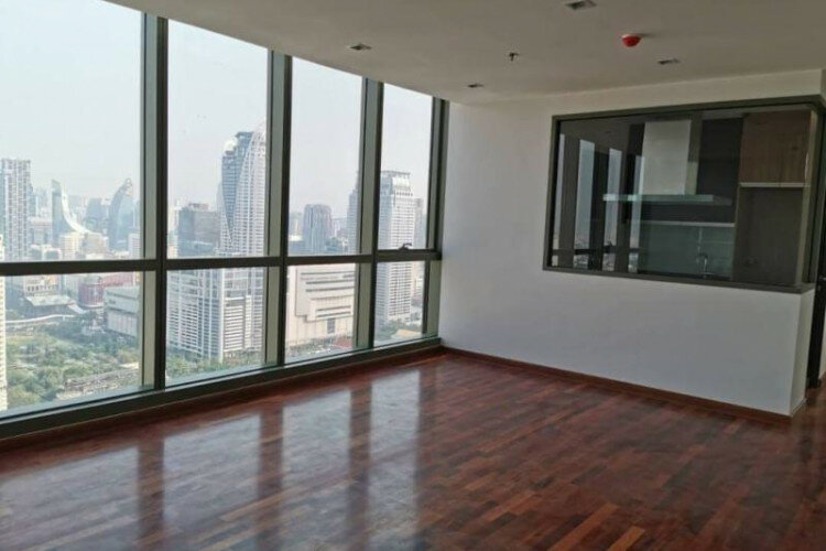 Кондоминиум в Бангкоке, Таиланд | THE312718