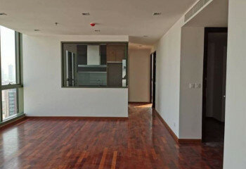 Кондоминиум в Бангкоке, Таиланд | THE312718