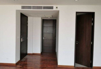 Кондоминиум в Бангкоке, Таиланд | THE312718