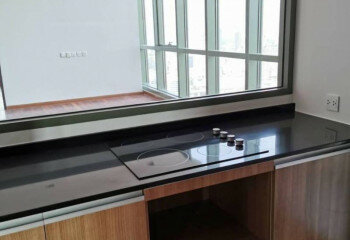 Кондоминиум в Бангкоке, Таиланд | THE312718