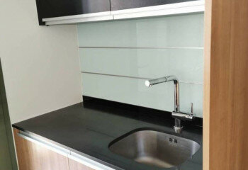 Кондоминиум в Бангкоке, Таиланд | THE312718