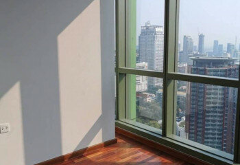 Кондоминиум в Бангкоке, Таиланд | THE312718