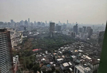 Кондоминиум в Бангкоке, Таиланд | THE312718