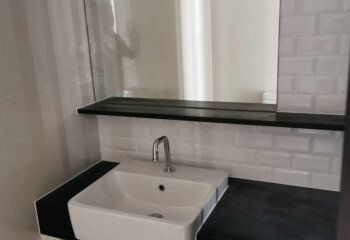 Кондоминиум в Бангкоке, Таиланд | THE312718