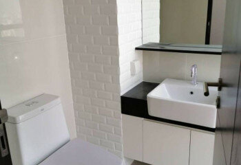 Кондоминиум в Бангкоке, Таиланд | THE312718