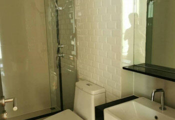 Кондоминиум в Бангкоке, Таиланд | THE312718