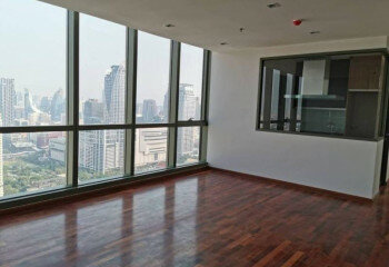 Кондоминиум в Бангкоке, Таиланд 