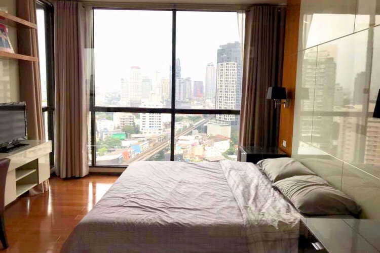 Кондоминиум в Бангкоке, Таиланд | THE552587