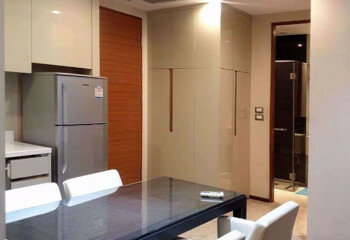 Кондоминиум в Бангкоке, Таиланд | THE552587