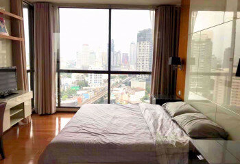 Кондоминиум в Бангкоке, Таиланд | THE552587