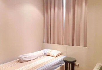 Кондоминиум в Бангкоке, Таиланд | THE552587