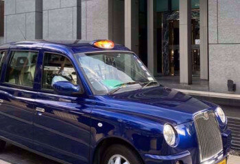 Кондоминиум в Бангкоке, Таиланд | THE552587