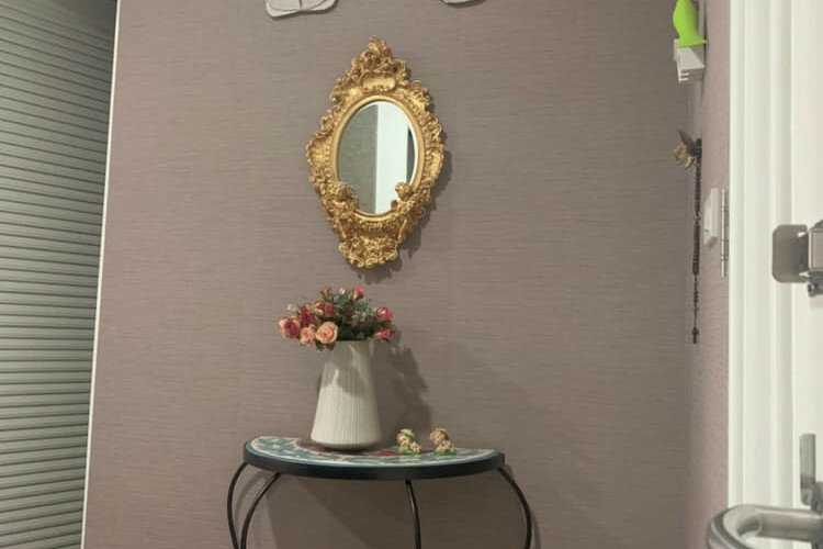 Кондоминиум в Бангкоке, Таиланд | THE112783