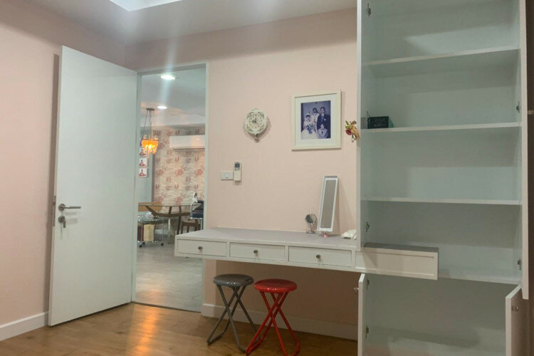 Кондоминиум в Бангкоке, Таиланд | THE112783