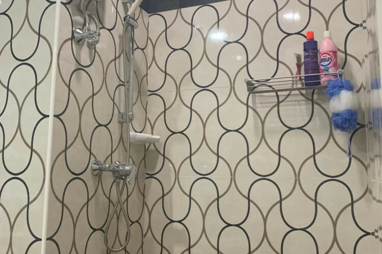 Кондоминиум в Бангкоке, Таиланд | THE112783