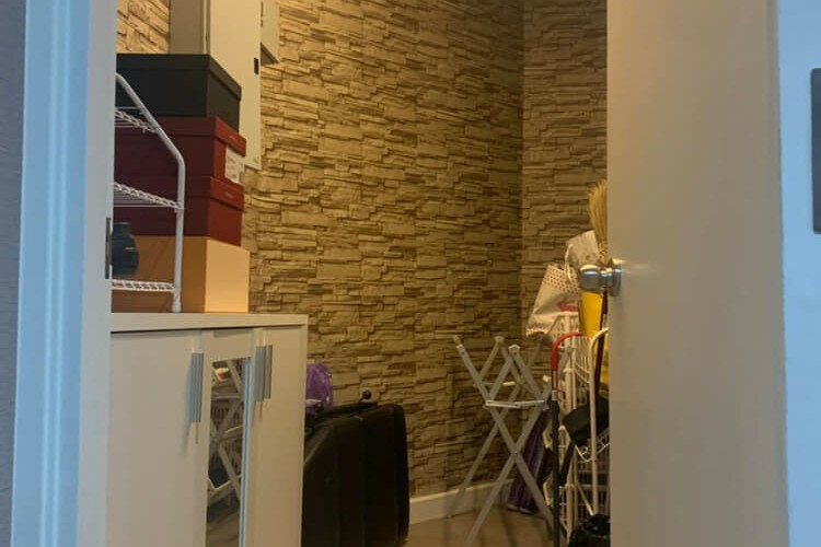 Кондоминиум в Бангкоке, Таиланд | THE112783