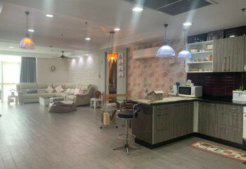 Кондоминиум в Бангкоке, Таиланд | THE112783