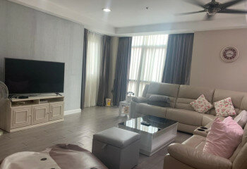 Кондоминиум в Бангкоке, Таиланд | THE112783