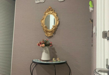 Кондоминиум в Бангкоке, Таиланд | THE112783